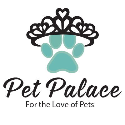 Pet Palace